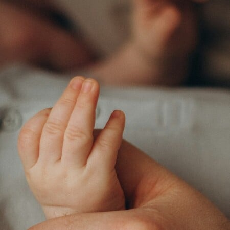 ΒΡΕΦΟΣ ΠΑΤΡΑ ΗΛΕΙΑ ΕΓΚΑΥΜΑΤΑ ΚΑΚΟΠΟΙΗΣΗ