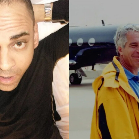 ΗΠΑ: Αποκαλύψεις για πράκτορα μοντέλων που ζητούσε από τον Έπσταϊν να συνευρεθεί με μοντέλο