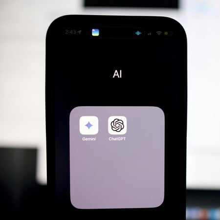 GOOGLE GEMINI CHATGPT