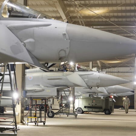 ΙΡΑΝ ΚΡΑΤΗ ΤΟΥ ΚΟΛΟΥ ΕΠΙΘΕΣΕΙΣ