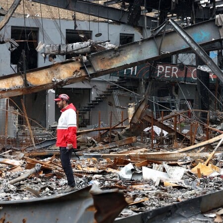 ΜΕΣΗ ΑΝΑΤΟΛΗ ΧΟΥΤΙ ΠΥΡΑΥΛΟΣ ΥΕΜΕΝΗ ΙΣΡΑΗΛ ΙΡΑΝ