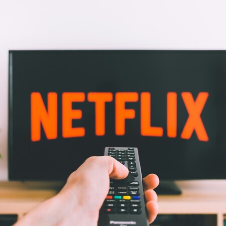 NETFLIX ΤΙΜΕΣ ΑΥΞΗΣΗ