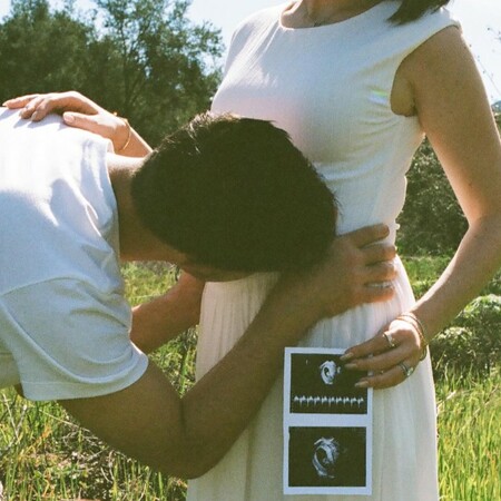 ΗΘΟΠΟΙΟΣ ΤΕΙΛΟΡ ΛΟΤΝΕΡ ΠΑΙΔΙ ΑΝΑΡΤΗΣΗ