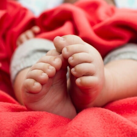 ΒΡΕΦΟΣ ΠΑΤΡΑ ΗΛΕΙΑ ΙΑΤΡΟΔΙΚΑΣΤΙΚΗ