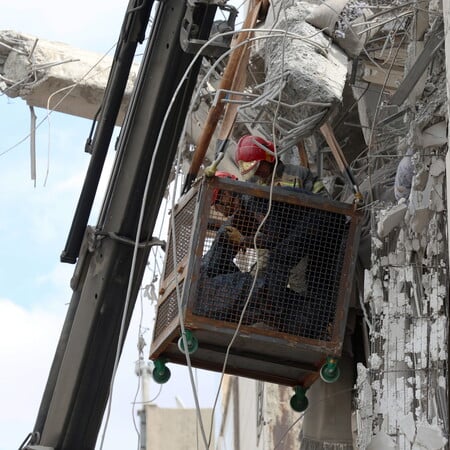 ΙΡΑΝ ΠΑΚΙΣΤΑΝ ΣΑΟΥΔΙΚΗ ΑΡΑΒΙΑ ΤΟΥΡΚΙΑ ΑΙΓΥΠΤΟΣ