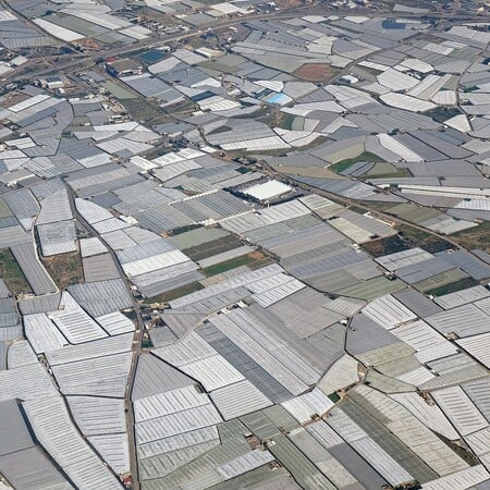 ΙΣΠΑΝΙΑ ΑΝΔΑΛΟΥΣΙΑ ΘΕΡΜΟΚΗΠΙΑ