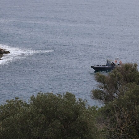 ΛΙΜΑΝΑΚΙΑ ΒΟΥΛΙΑΓΜΕΝΗΣ ΠΗΓΑΔΙ ΔΙΑΒΟΛΟΥ ΑΝΑΣΥΡΣΗ ΔΥΤΗ
