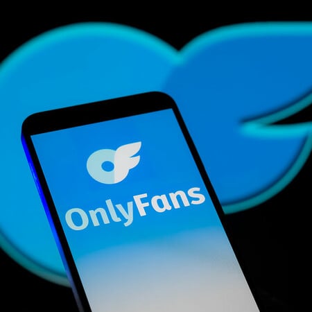 ONLYFANS ΛΕΟΝΙΝΤ ΡΑΝΤΒΙΝΣΚΙ ΧΗΡΑ