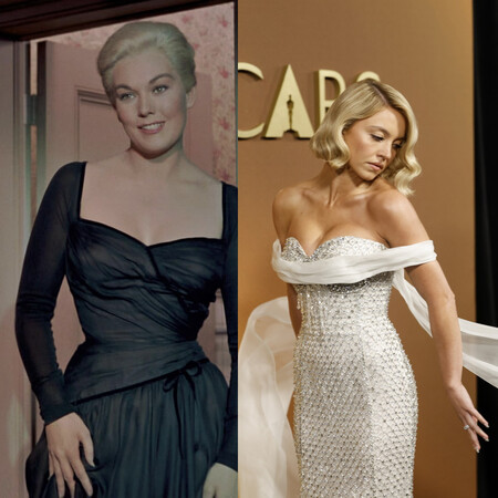 ΚΙΜ ΝΟΒΑΚ ΣΙΝΤΝΕΙ ΣΟΥΙΝΙ ΤΑΙΝΙΑ 