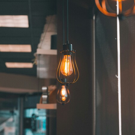 ΤΙΜΟΛΟΓΙΑ ΜΠΛΕ ΠΟΙΟΙ ΠΡΟΣΤΑΤΕΥΟΝΤΑΙ