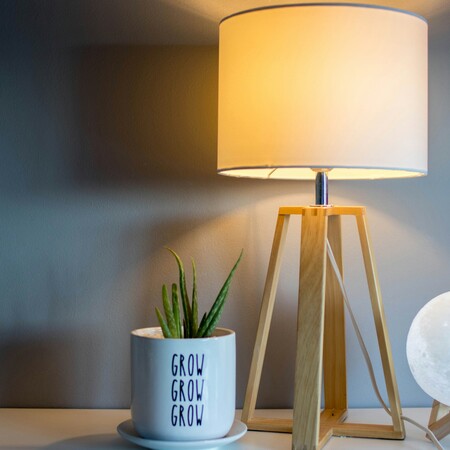 ΤΙΜΟΛΟΓΙΑ ΠΟΡΤΟΚΑΛΙ ΔΥΝΑΜΙΚΑ ΠΟΤΕ