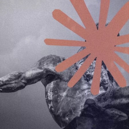 Anthropic: Το νέο AI μοντέλο της εταιρείας ονομάζεται «Mythos» και αποτελεί το ιδανικό εργαλείο για έναν χάκερ