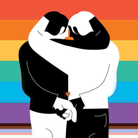 «Λυπάμαι πολύ για το περιστατικό με την Κατερίνα Σακελλαροπούλου» 