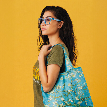 Η τέχνη του Βαν Γκογκ στο MuseumStore.gr