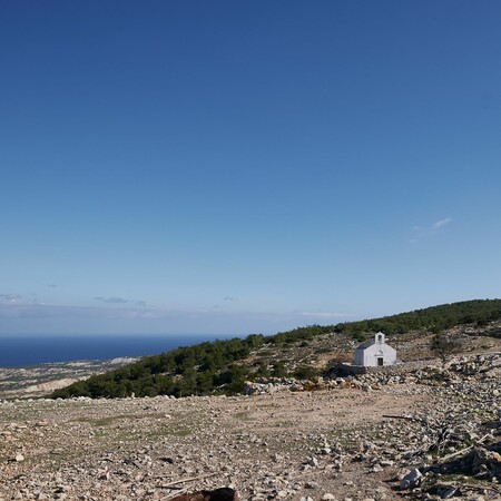 ΓΑΥΔΟΣ ΜΑΘΗΤΕΣ