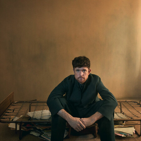 Ο James Blake παίρνει αποστάσεις από το Bully του Ye και ζητά να αφαιρεθεί από τα credits