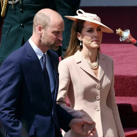 ΚΕΙΤ ΜΙΝΤΛΕΤΟΝ ΠΡΙΓΚΙΠΑΣ ΟΥΙΛΙΑΜ ΚΑΘΗΚΟΝΤΑ