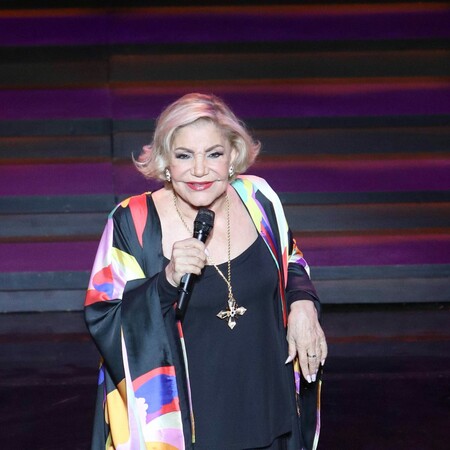 ΜΑΡΙΝΕΛΛΑ ΚΗΔΕΙΑ ΠΟΤΕ ΜΗΤΡΟΠΟΛΗ