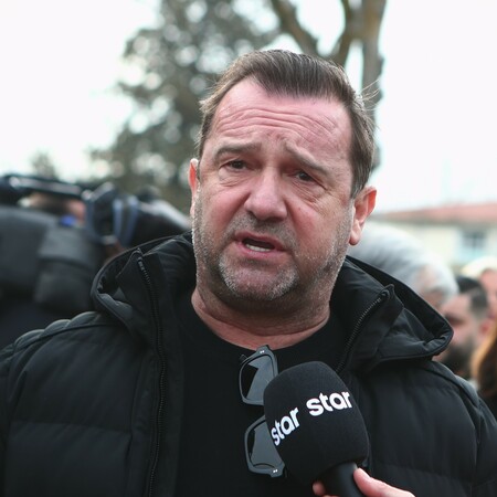 ΝΙΚΟΣ ΠΛΑΚΙΑΣ ΜΑΝΕΣΗΣ