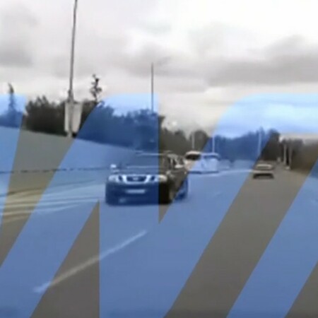 ΦΑΛΗΡΟ ΠΑΡΑΛΙΑΚΗ ΑΥΤΟΚΙΝΗΤΟ