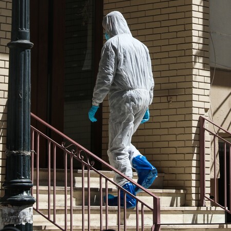 ΖΩΓΡΑΦΟΥ ΝΕΚΡΕΣ ΓΥΝΑΙΚΕΣ ΓΙΟΣ