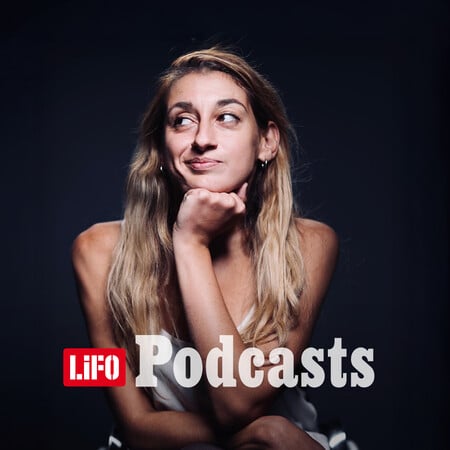 «Αθήνα, δεν είσαι για όλους»