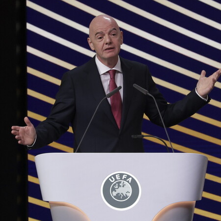 ΙΡΑΝ ΜΟΥΝΤΙΑΛ ΗΠΑ ΜΕΣΗ ΑΝΑΤΟΛΗ 