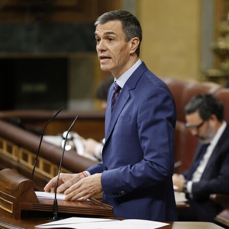 ΙΣΠΑΝΙΑ ΠΕΔΡΟ ΣΑΝΤΣΕΘ ΙΣΡΑΗΛ ΠΑΛΑΙΣΤΙΝΙΟΙ 