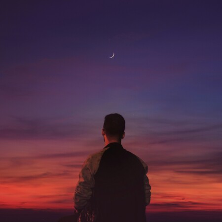 Πανσέληνος Απριλίου 2026: Πότε εμφανίζεται στον ουρανό το «Ροζ Φεγγάρι»