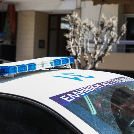 Ζωγράφου: «Μου είπε ότι η αδελφή του είχε φύγει και η μητέρα του κοιμόταν» περιγράφει συγγενής τους