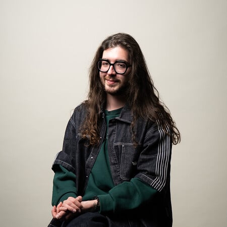 «Παραλίγο να πεθάνω στα 17, και από τότε δεν αφήνω τίποτα για μετά»