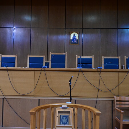 ΑΓΡΙΝΙΟΙ ΕΛΕΥΘΕΡΟΙ ΑΝΗΛΙΚΟΙ ΤΡΑΥΜΑΤΙΣΜΟΣ