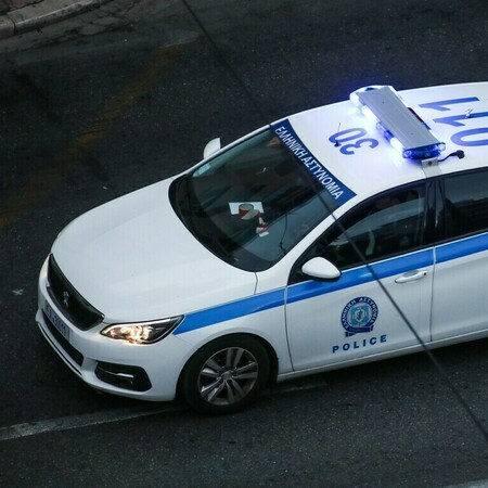 ΑΓΡΙΝΙΟ ΕΠΙΘΕΣΗ ΑΝΗΛΙΚΟΣ