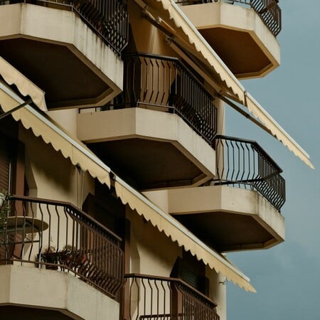 ΕΝΟΙΚΙΑ ΤΡΑΠΕΖΑ ΠΑΡΑΤΑΣΗ ΠΟΜΙΔΑ