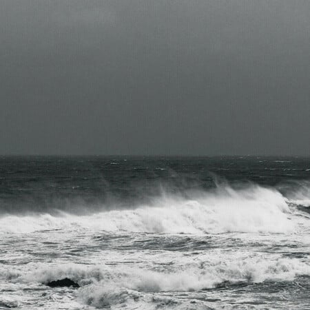 ΚΑΚΟΚΑΙΡΙΑ ΕΜΥ ERMINIO