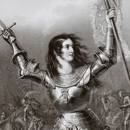 ΝΕΑ ΕΡΕΥΝΑ ΣΤΑΦΥΛΙ ΙΩΑΝΝΑ ΛΩΡΑΙΝΗΣ ΕΡΕΥΝΑ