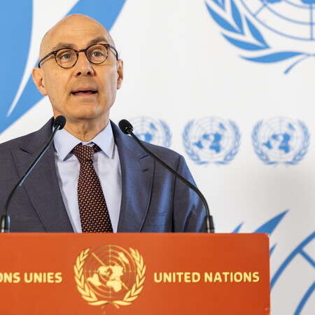 ΙΣΡΑΗΛ ΟΗΕ ΘΑΝΑΤΙΚΗ ΠΟΙΝΗ ΕΓΚΛΗΜΑ ΠΟΛΕΜΟΥ