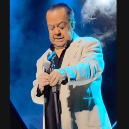 ΓΙΑΝΝΗΣ ΠΑΡΙΟΣ ΜΑΡΙΝΕΛΛΑ 