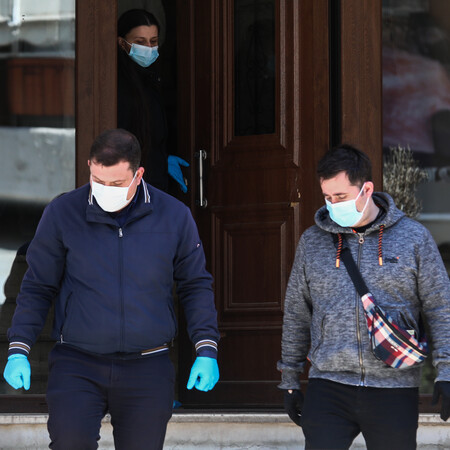 ΖΩΓΡΑΦΟΥ ΝΕΚΡΕΣ ΓΥΝΑΙΚΕΣ ΓΙΟΣ