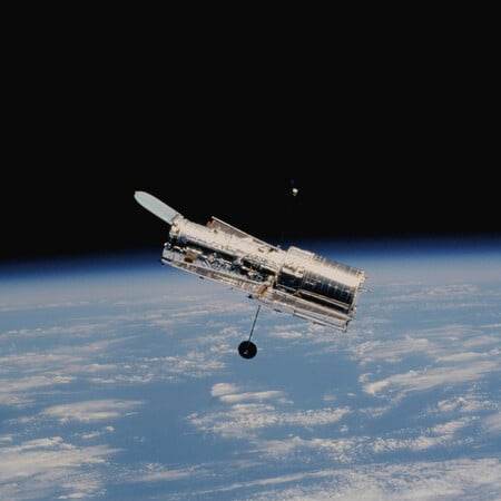 NASA ΑΣΤΡΟΝΑΥΤΕΣ ΑΠΟΣΤΟΛΗ ΤΟΥΑΛΕΤΑ