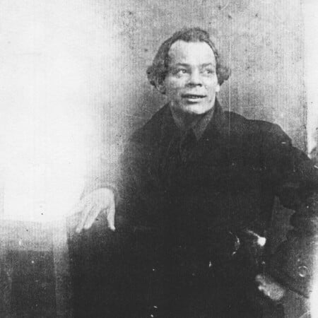 Ο διαχρονικά επίκαιρος «γιoς της απώλειας» 