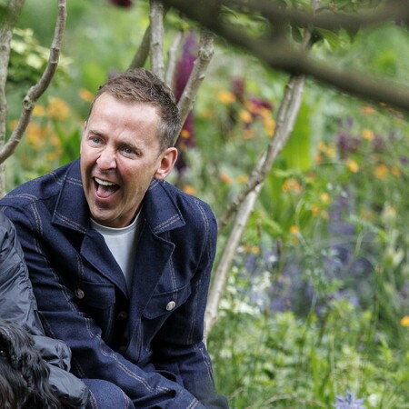 BBC ΣΚΟΤ ΜΙΛΣ ΣΕΞΟΥΑΛΙΚΗ ΚΑΚΟΠΟΙΗΣΗ