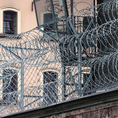 ΕΥΠ ΠΥΡΟΒΟΛΙΣΜΟΙ ΤΟΥΡΚΟΙ ΠΟΙΝΕΣ ΚΑΘΕΙΡΞΗΣ