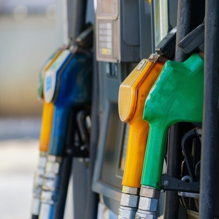 FUEL PASS 2026 ΑΙΤΗΣΕΙΣ 