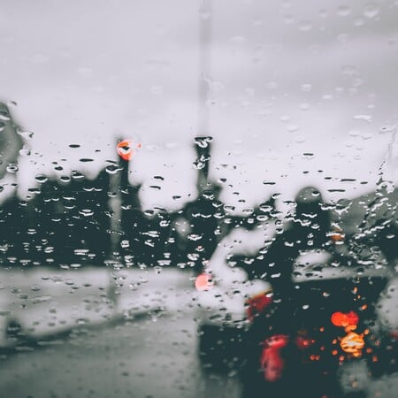 ΚΑΚΟΚΑΙΡΙΑ ΑΤΤΙΚΗ ΒΡΟΧΗ ΠΟΤΕ