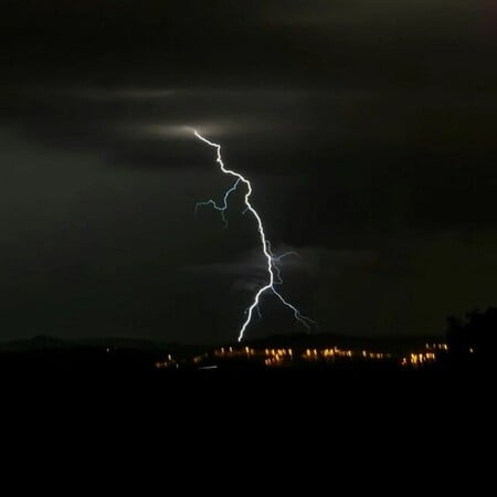 ΚΑΚΟΚΑΙΡΙΑ ERMINIO ΕΚΤΑΚΤΟ ΕΜΥ ΚΑΙΡΟΣ ΚΟΚΚΙΝΗ ΠΡΟΕΙΔΟΠΟΙΗΣΗ
