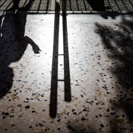 ΚΛΕΙΣΤΑ ΣΧΟΛΕΙΑ ΣΗΜΕΡΑ