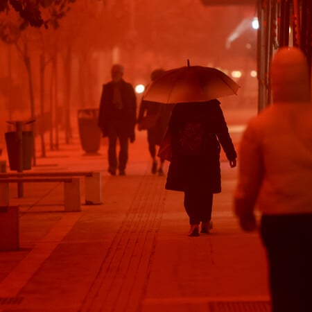 ΚΡΗΤΗ ΚΑΚΟΚΑΙΡΙΑ ΠΛΟΙΑ ΑΕΡΟΠΛΑΝΑ ΠΤΗΣΕΙΣ ΣΚΟΝΗ