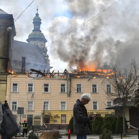 ΠΟΛΕΜΟΣ ΕΕ ΕΥΡΩΠΗ ΟΥΚΡΑΝΙΑ ΙΡΑΝ DRONES ΑΕΡΑΜΥΝΑ
