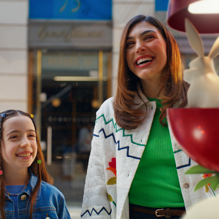 Κάντε τις πασχαλινές σας αγορές να αξίζουν περισσότερο